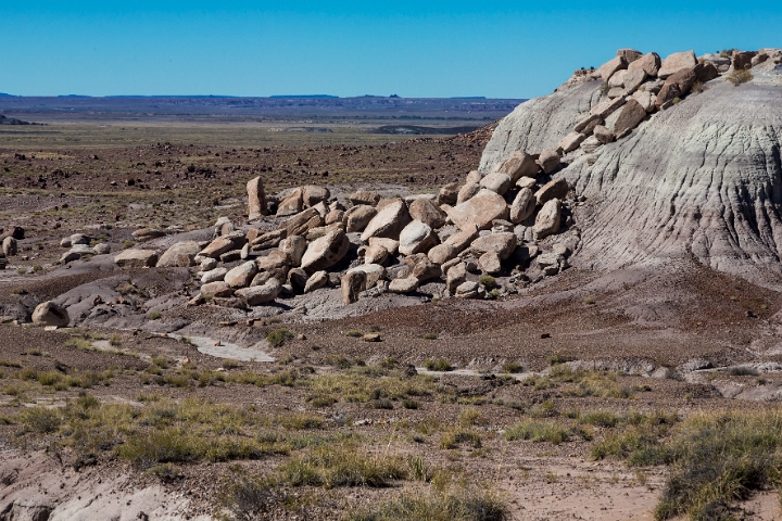 Jasper Forest Rock Fall 14-3024.jpg